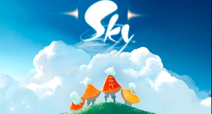 Sky