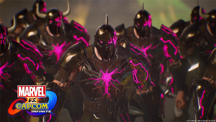 Ejército de novatos