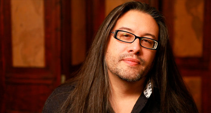 John Romero
