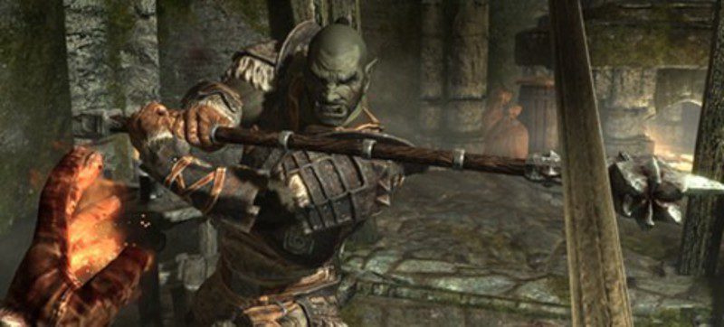 ¿Sería en primera o en tercera persona?