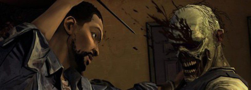 acaba con todos los zombies o muere en el intento