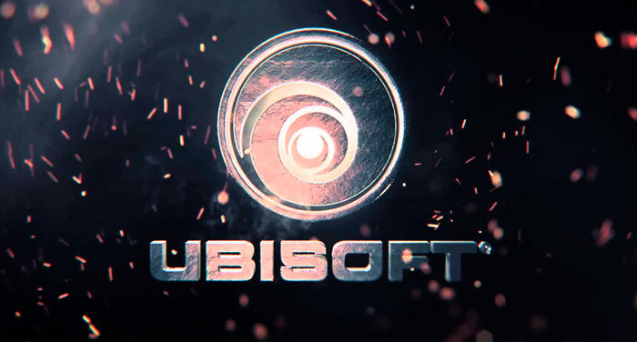 Ubisoft