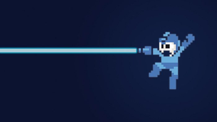 Mega Man 30 aniversario, sorpresa anuncio Capcom, Zonared