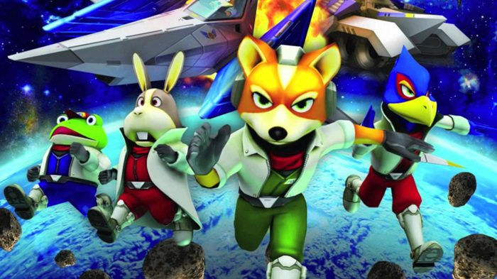 Publicación libro Super Nintendo, SNES Classic Mini, Zonared