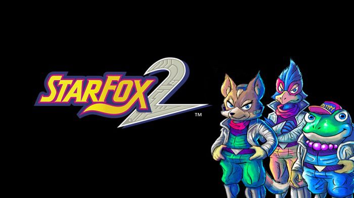 Especulación menor en SNES Classic Mini, Zonared