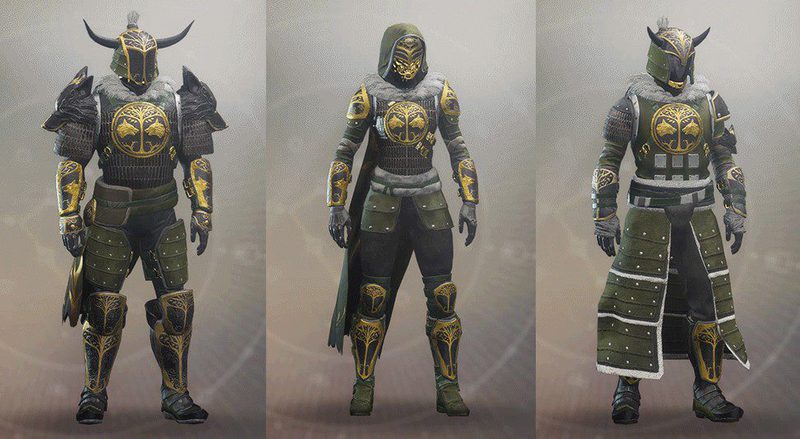 Destiny 2