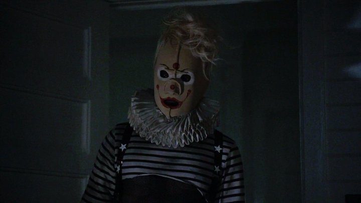 American Horror Story