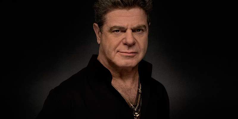 The Last of Us Part II