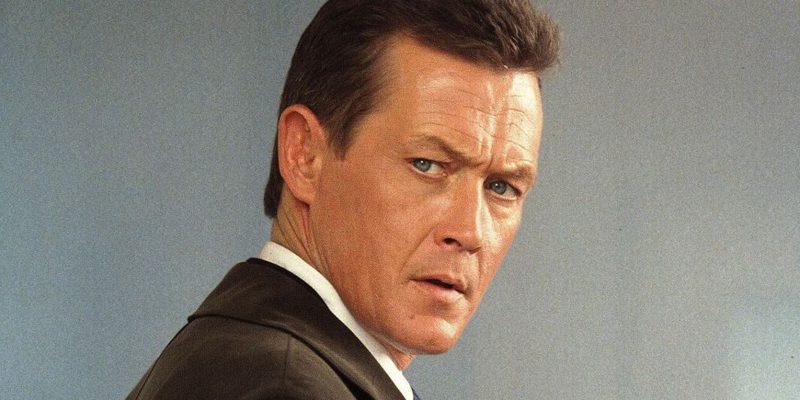 John Doggett podría volver a Expediente X en breve