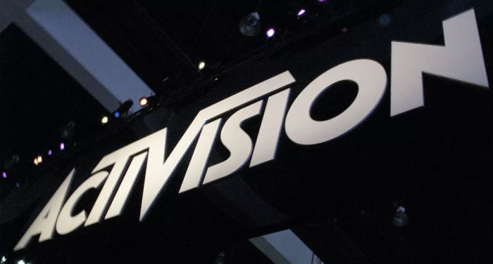 Activision