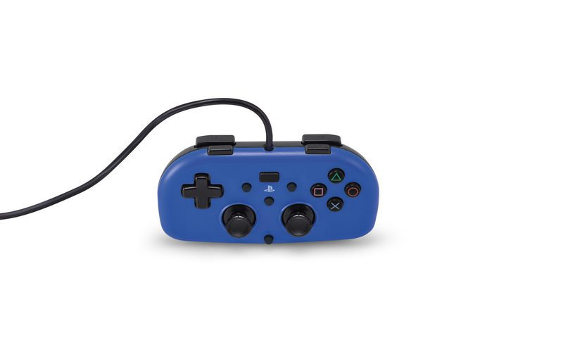 Hori Mini Wired Gamepad
