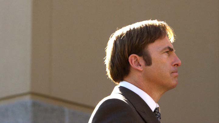 Better Call Saul