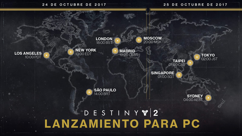 Destiny 2