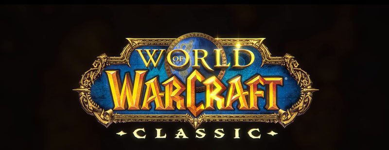 World of Warcraft