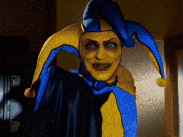 El Club de Medianoche llegará al cine