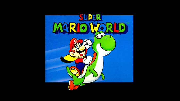 SNES 27 aniversario Japón, Zonared