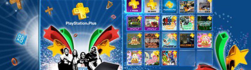 Sony presenta un nuevo servicio de almacenamiento en la nube para los usuarios de Playstation Plus