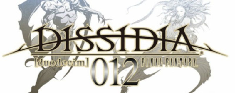 Los más vendidos en Japón del 28 de febrero al 6 de marzo