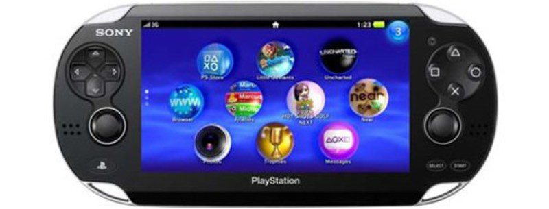 NGP podría lanzarse en Europa el próximo 11 de noviembre