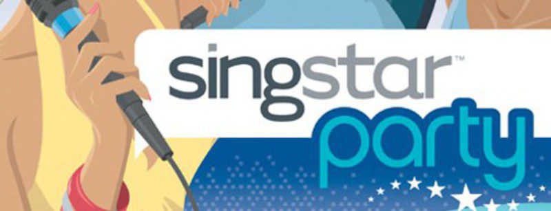 Sony mete el tijeretazo en sus estudios de desarrollo británicos