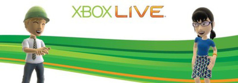 Microsoft anuncia sanciones contra quienes usaran puntos ilegales