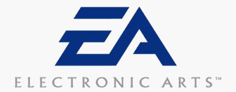 Electronic Arts Games apostará fuerte por los juegos PC