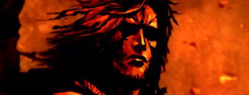 El primer DLC de 'Castlevania: Lords of Shadow' verá la luz el próximo 30 de marzo