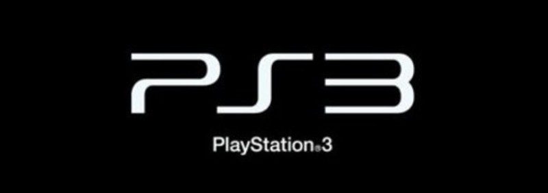 Playstation 3