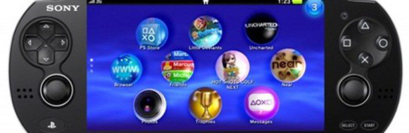 La NGP vendería bien si su precio fuera de 250 euros