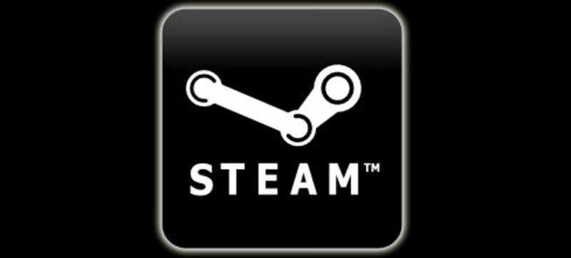 Steam