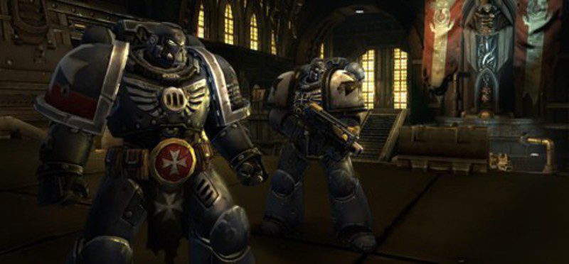 Dark Millenium Online ya no será Online, ironías de la vida