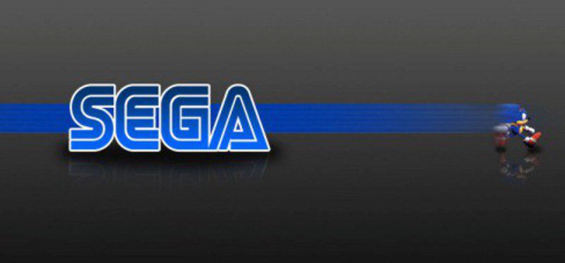 Sega