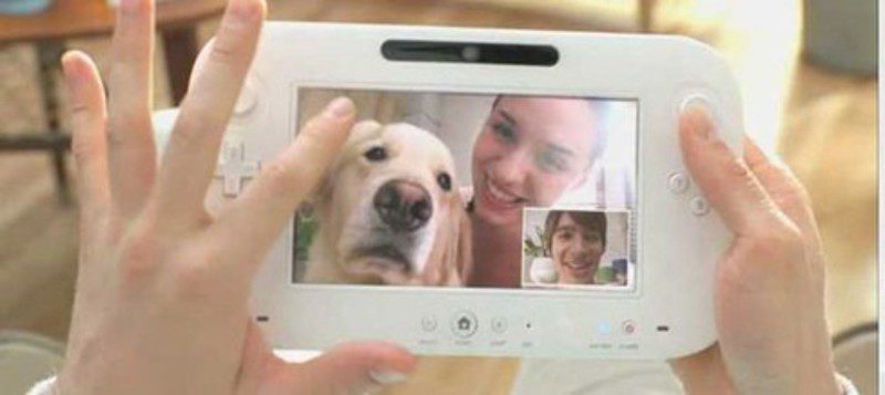 El mando será la leche, pero ¿habrá merecido la pena tanta inversión?