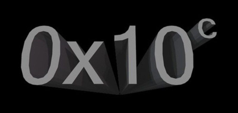 Vaya juego más curioso