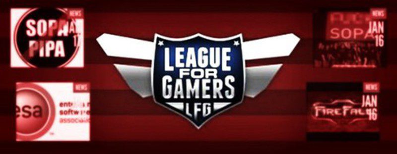 LFG contra los legisladores que proclaman leyes absurdas y sin rigor ni fundamento científico