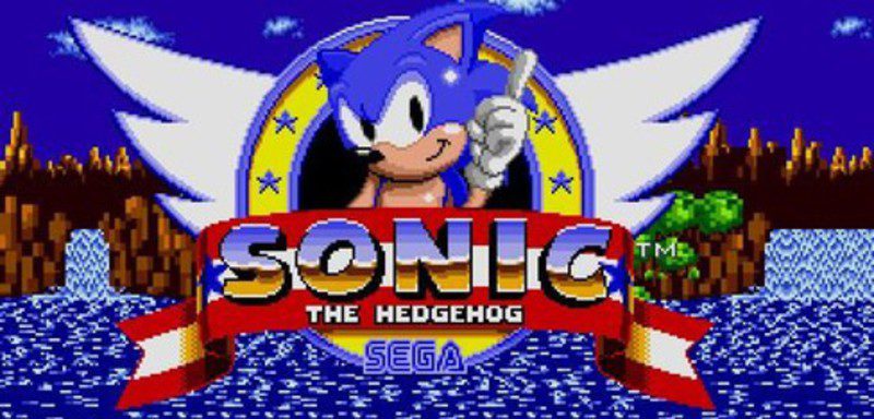 Así empezó Sonic, pero... ¿Cómo acabará?