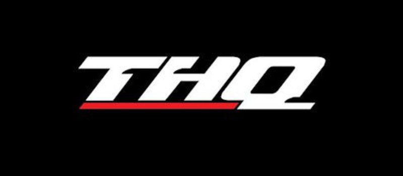 THQ