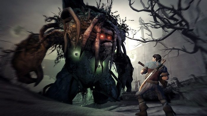 Fable, Perfect Dark, rumores y filtraciones planes Xbox One, Zonared
