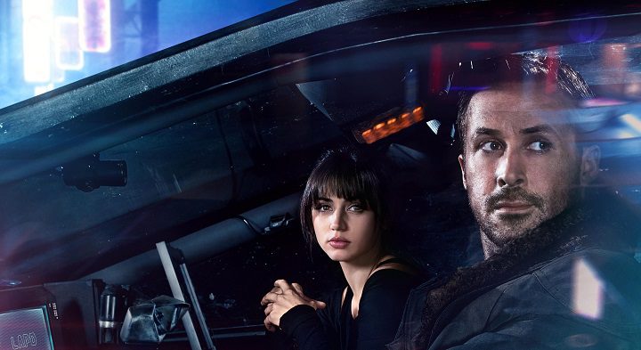 Blade Runner 2049