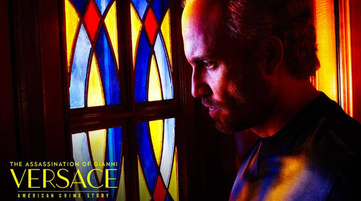 American Crime Story