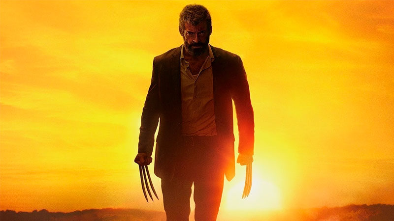 Logan