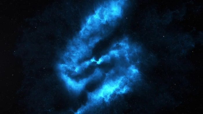 Nuevos indicios Bandai Namco Metroid Prime 4, Eurogamer, Zonared