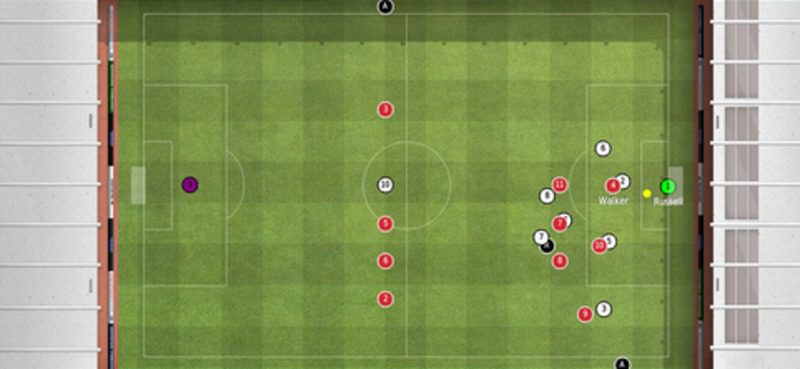 Ganar o perder dependerá de nosotros