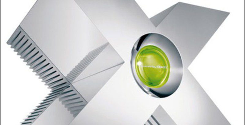 Nadie sabe que aspecto tendrá, y probablemente nadie lo sabrá en mucho tiempo