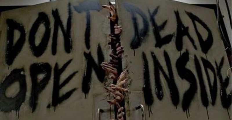 El juego tendrá muchos zombies