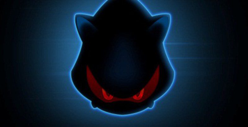 Sonic the Hedgehog 4 Episode Metal Lock On