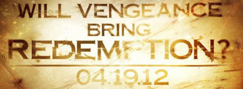 Misterioso anuncio de Sony