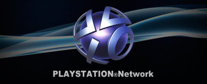 PlayStation Network