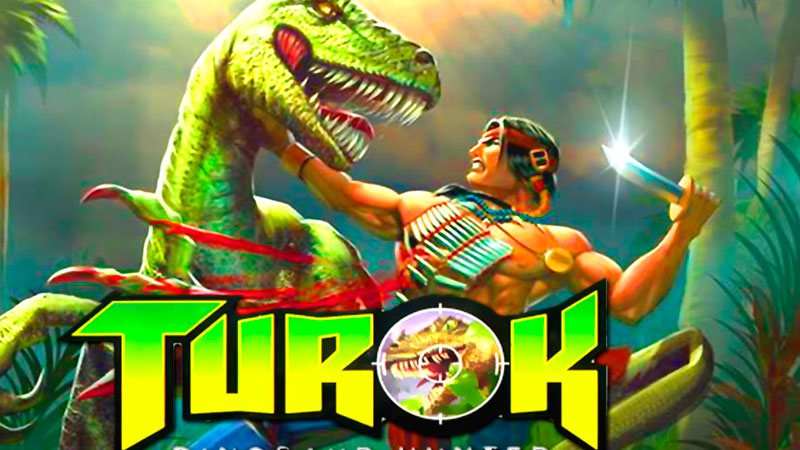 Turok