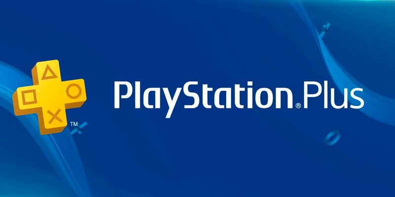 PlayStation Plus